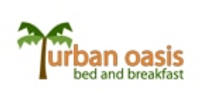 Urban Oasis coupons